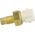Sensor, temperatura do óleo HART - 511 301