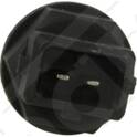 Sensor, temperatura do óleo HART - 543 907