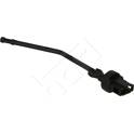 Sensor, temperatura interior HART - 519 918