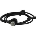 Sensor, wheel speed HART - 522 928