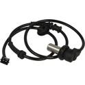 Sensor, wheel speed HART - 522 929