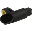 Sensor, wheel speed HART - 522 931
