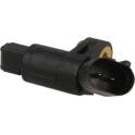 Sensor, wheel speed HART - 522 932
