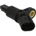 Sensor, wheel speed HART - 522 933