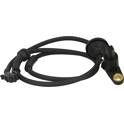 Sensor, wheel speed HART - 522 934