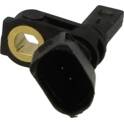 Sensor, wheel speed HART - 522 936
