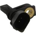 Sensor, wheel speed HART - 522 937