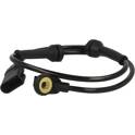 Sensor, wheel speed HART - 522 939