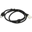 Sensor, wheel speed HART - 522 940