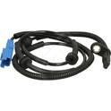 Sensor, wheel speed HART - 525 391