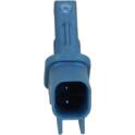 Sensor, wheel speed HART - 525 393