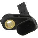 Sensor, wheel speed HART - 525 395