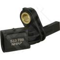 Sensor, wheel speed HART - 533 788