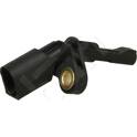 Sensor, wheel speed HART - 547 774