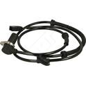 Sensor, wheel speed HART - 547 776