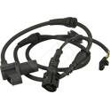 Sensor, wheel speed HART - 547 778