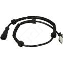 Sensor, wheel speed HART - 549 231