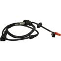 Sensor, wheel speed HART - 550 975