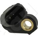 Sensor, wheel speed HART - 550 978