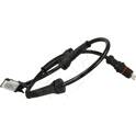 Sensor, wheel speed HART - 550 981