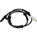 Sensor, wheel speed HART - 550 982