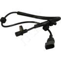 Sensor, wheel speed HART - 550 988