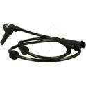 Sensor, wheel speed HART - 550 991