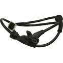 Sensor, wheel speed HART - 551 006