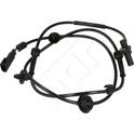 Sensor, wheel speed HART - 551 015