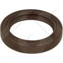 Shaft Seal, camshaft HART - 711 684