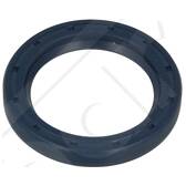 Shaft Seal, camshaft HART - 711 699