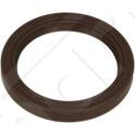 Shaft Seal, camshaft HART - 711 708