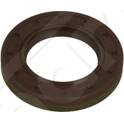 Shaft Seal, crankshaft HART - 711 687