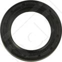 Shaft Seal, crankshaft HART - 711 690