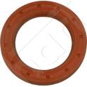 Shaft Seal, crankshaft HART - 711 701