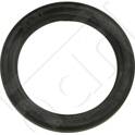 Shaft Seal, crankshaft HART - 711 703