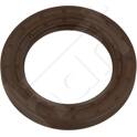 Shaft Seal, crankshaft HART - 711 713