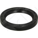 Shaft Seal, crankshaft HART - 711 715