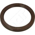 Shaft Seal, crankshaft HART - 711 719