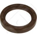 Shaft Seal, crankshaft HART - 713 235
