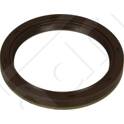 Shaft Seal, crankshaft HART - 713 244