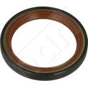 Shaft Seal, crankshaft HART - 713 250