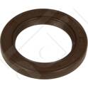 Shaft Seal, crankshaft HART - 720 184