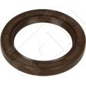 Shaft Seal, crankshaft HART - 720 265