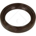 Shaft Seal, crankshaft HART - 720 289