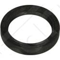 Shaft Seal, differential HART - 711 704