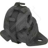 Silent bloc d'échappement HART - 452 607