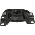Soporte, motor HART - 387 845