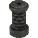 Soufflet de protection amortisseur HART - 423 898