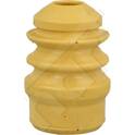 Soufflet de protection amortisseur HART - 428 913